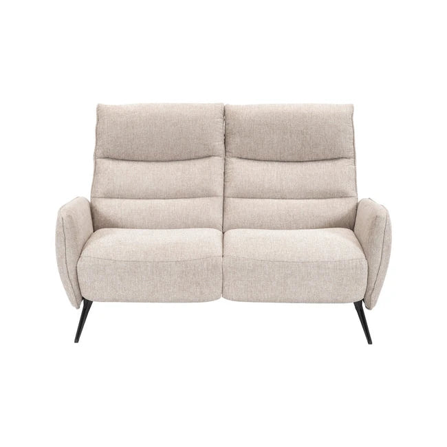 Prime Sofa 2350 2-seter sofa fra Hjort Knudsen