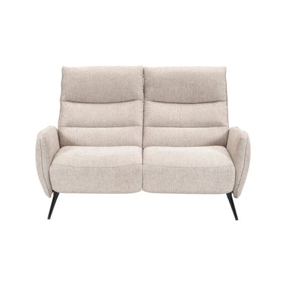 Prime Sofa 2350 2-seter sofa fra Hjort Knudsen
