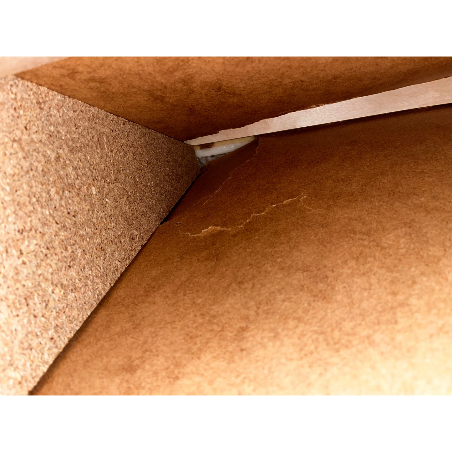 Isa Modulsofa åpen ende venstre fra Kid, tekstil