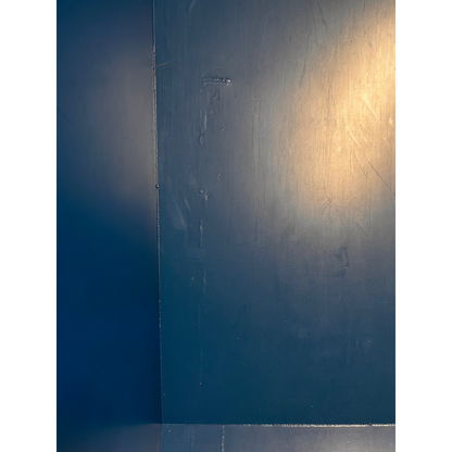 Tippcontainer AZURE, 300 l, blå