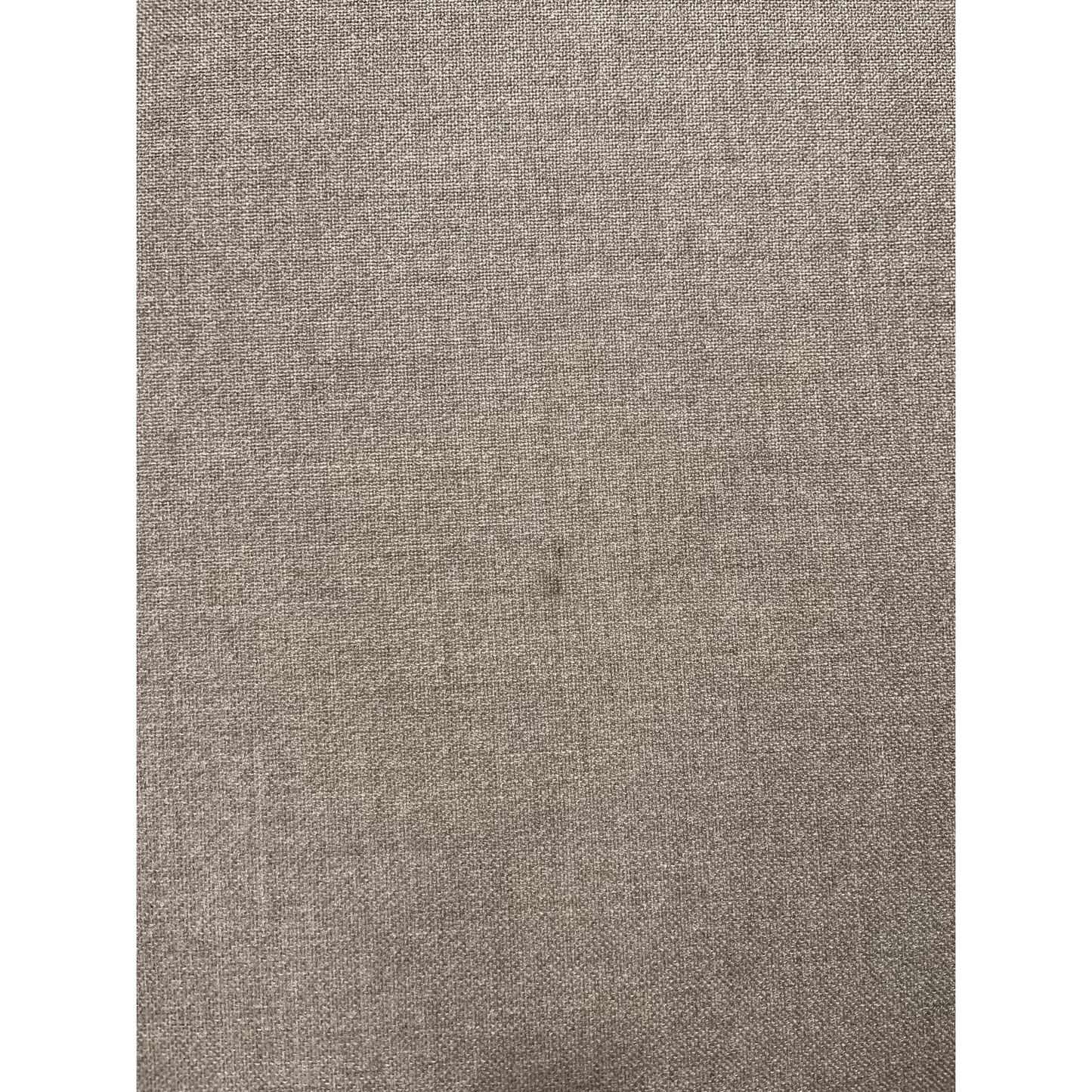 Basic, Nordic Rest Sengegavl beige - 150x110 cm