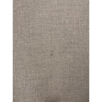 Basic, Nordic Rest Sengegavl beige - 150x110 cm