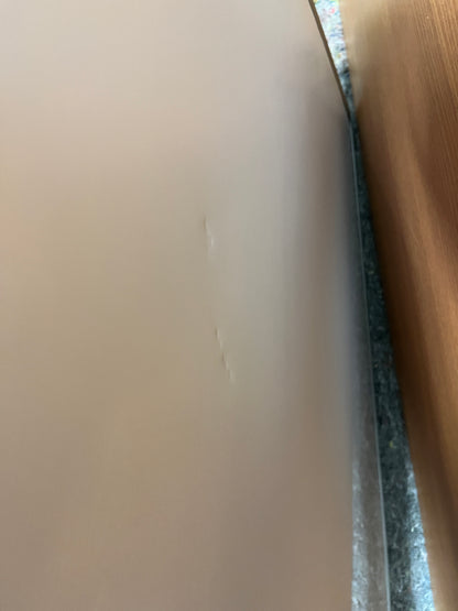 Whiteboard JULIE, B2000 H1200 mm