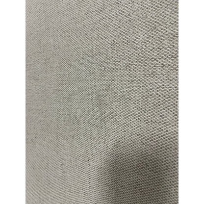 Isa Modulsofa sjeselong høyre natur - 114x154x73 cm fra Kid