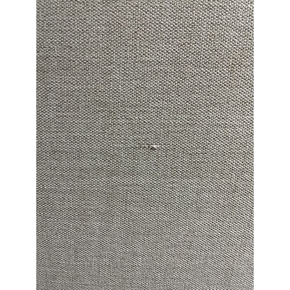 Isa Modulsofa sjeselong høyre natur - 114x154x73 cm fra Kid