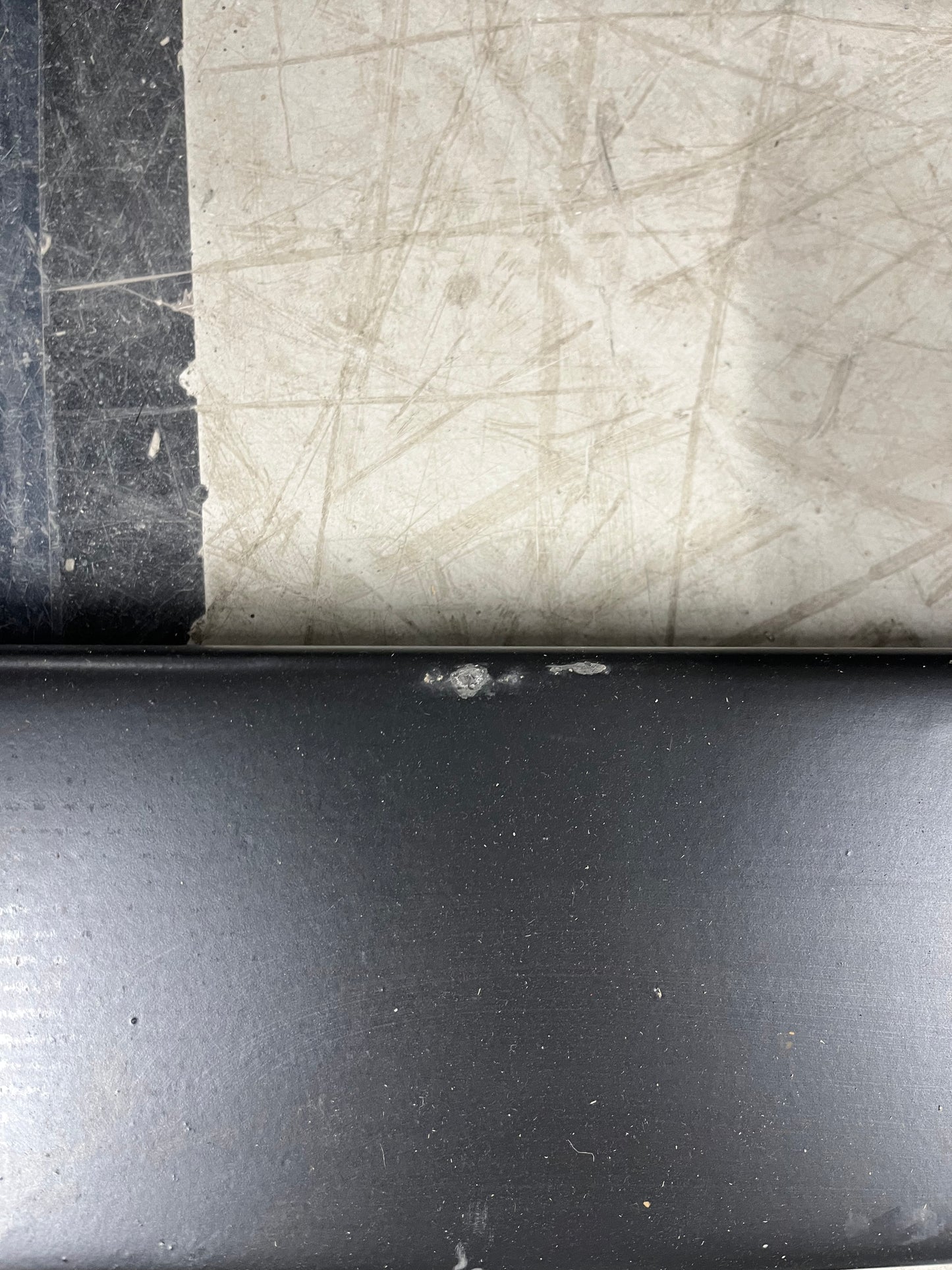 Manuell pallestabler RAISE fra AJ Produkter, 1000 kg, løftehøyde 1600 mm