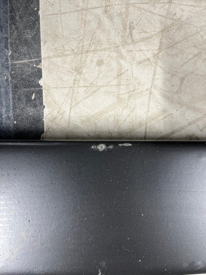 Manuell pallestabler RAISE fra AJ Produkter, 1000 kg, løftehøyde 1600 mm