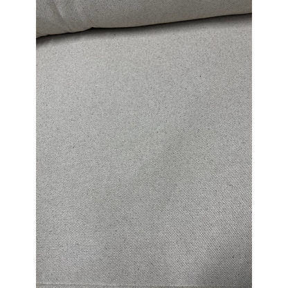 Olivia 3-seter sofa, tekstil