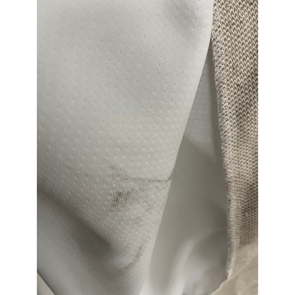 Plus Kontinentalseng, natur, 180x200 cm