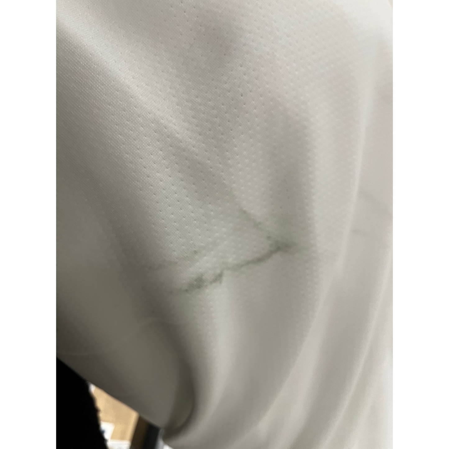 Plus Kontinentalseng, natur, 180x200 cm