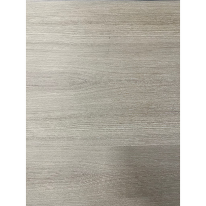 Nora spisebord fra Kid, 100x200 cm, eikefiner