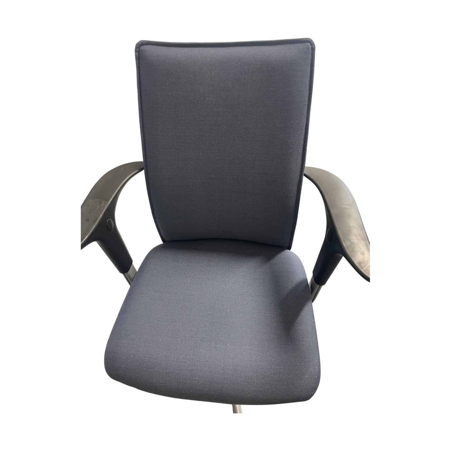 Kontorstol HÅG H05, blå