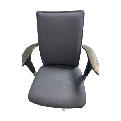 Kontorstol HÅG H05, blå