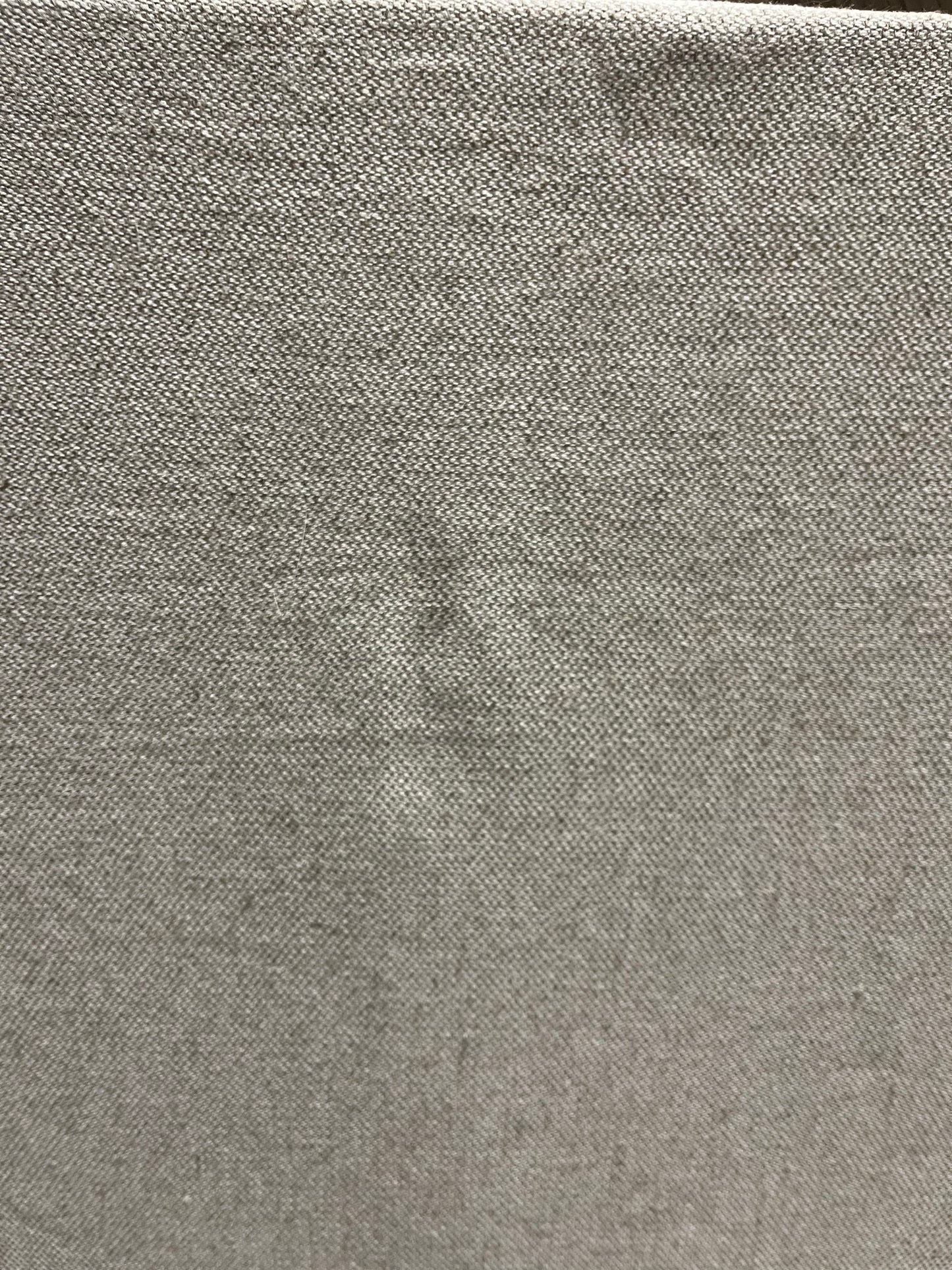 Plus Sengegavl natur, God tilstand - 150 cm fra Kid