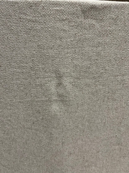 Plus Sengegavl natur, God tilstand - 150 cm fra Kid