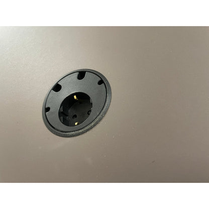 PowerDot til skrivebord fra Kondator