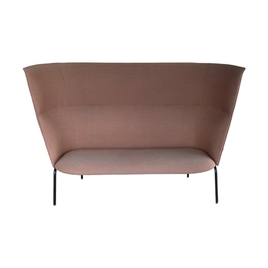 Tind 1000H sofa fra Fora Form