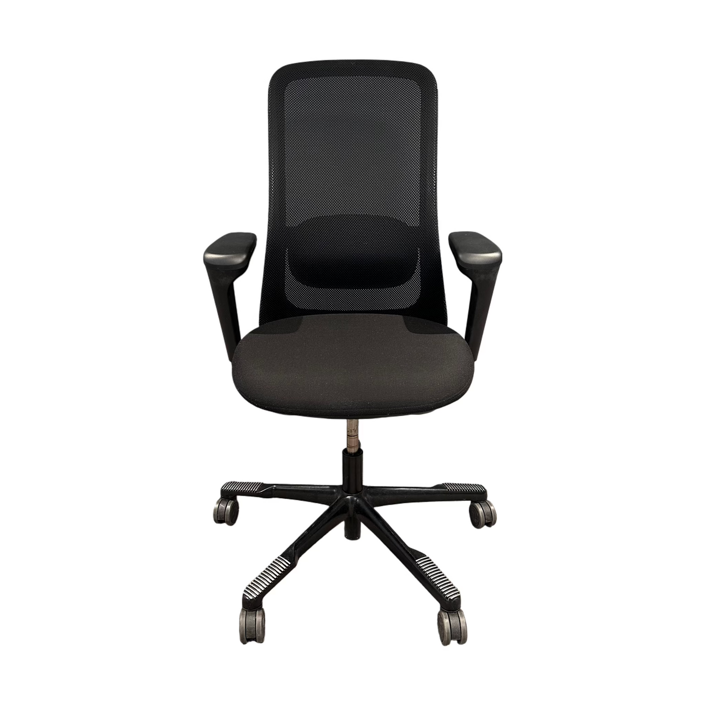 HÅG SoFi Mesh 7500, sort mesh