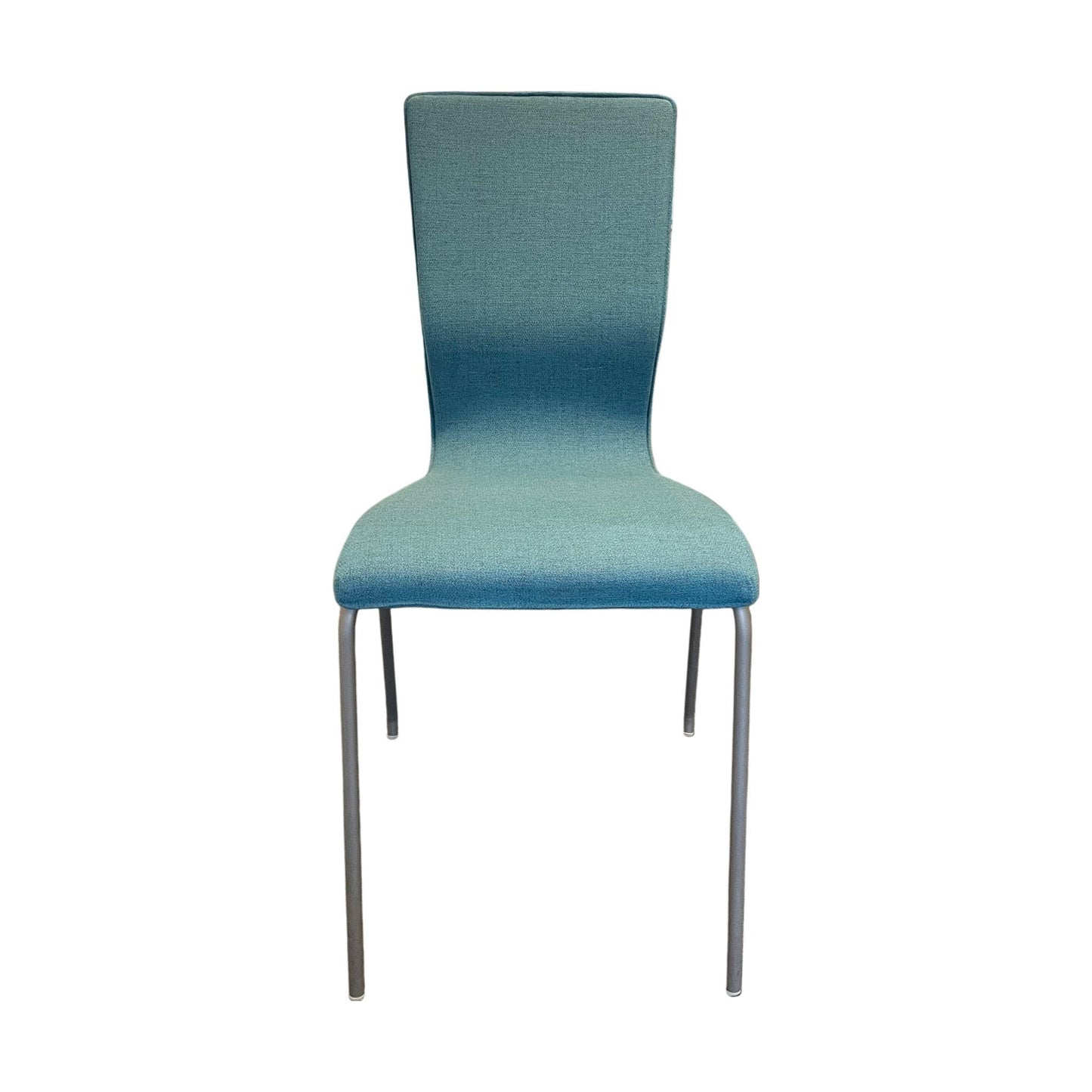 EFG møteromsstol, stablebar