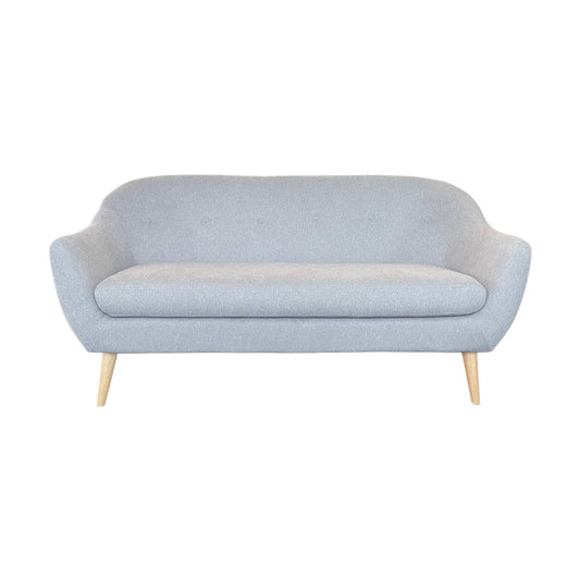 Egedal 2,5-seter sofa fra Jysk