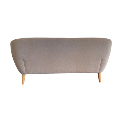 Egedal 2,5-seter sofa fra Jysk