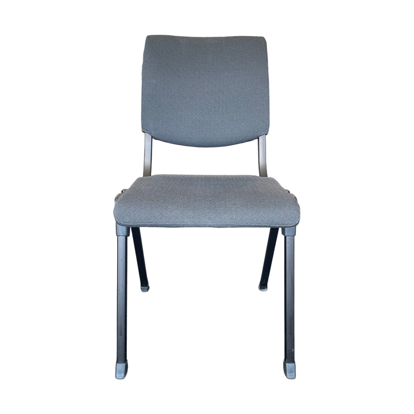 HÅG Conventio konferansestoler, stablebare