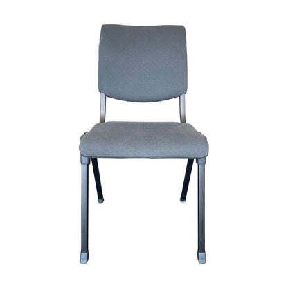 HÅG Conventio konferansestoler, stablebare