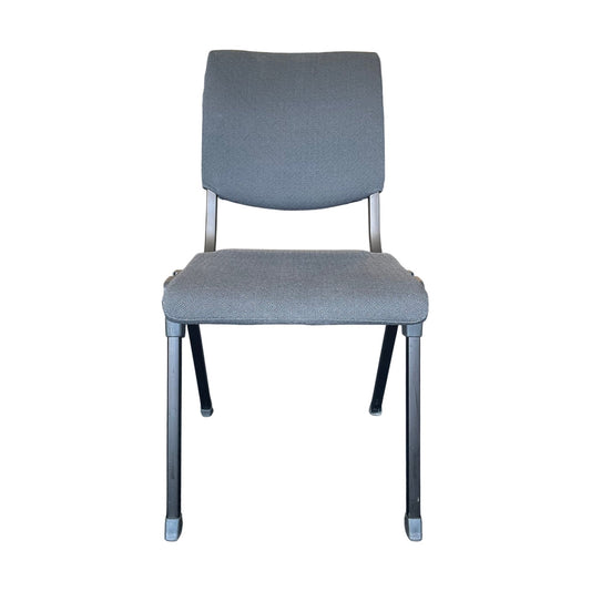 HÅG Conventio konferansestoler, stablebare