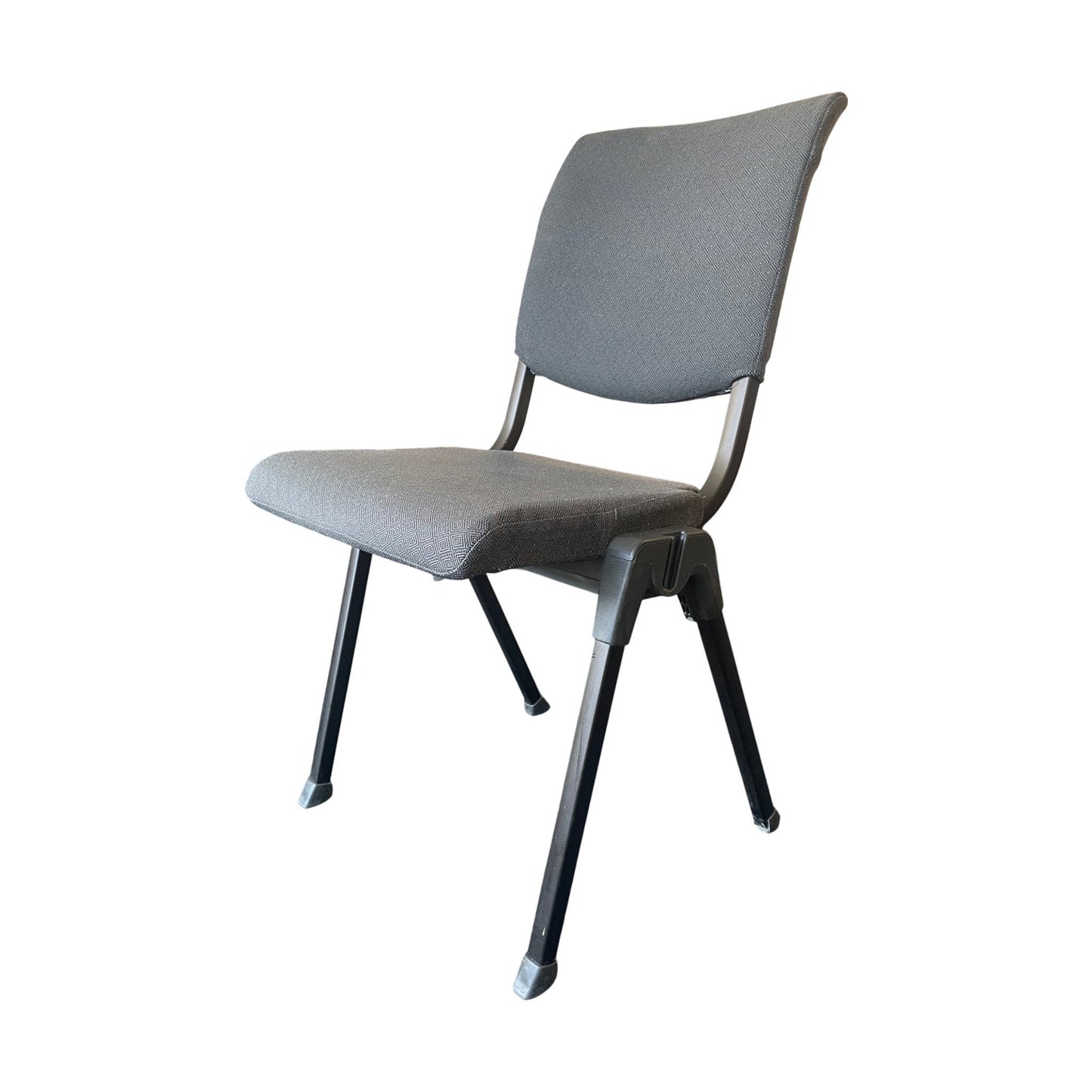 HÅG Conventio konferansestoler, stablebare