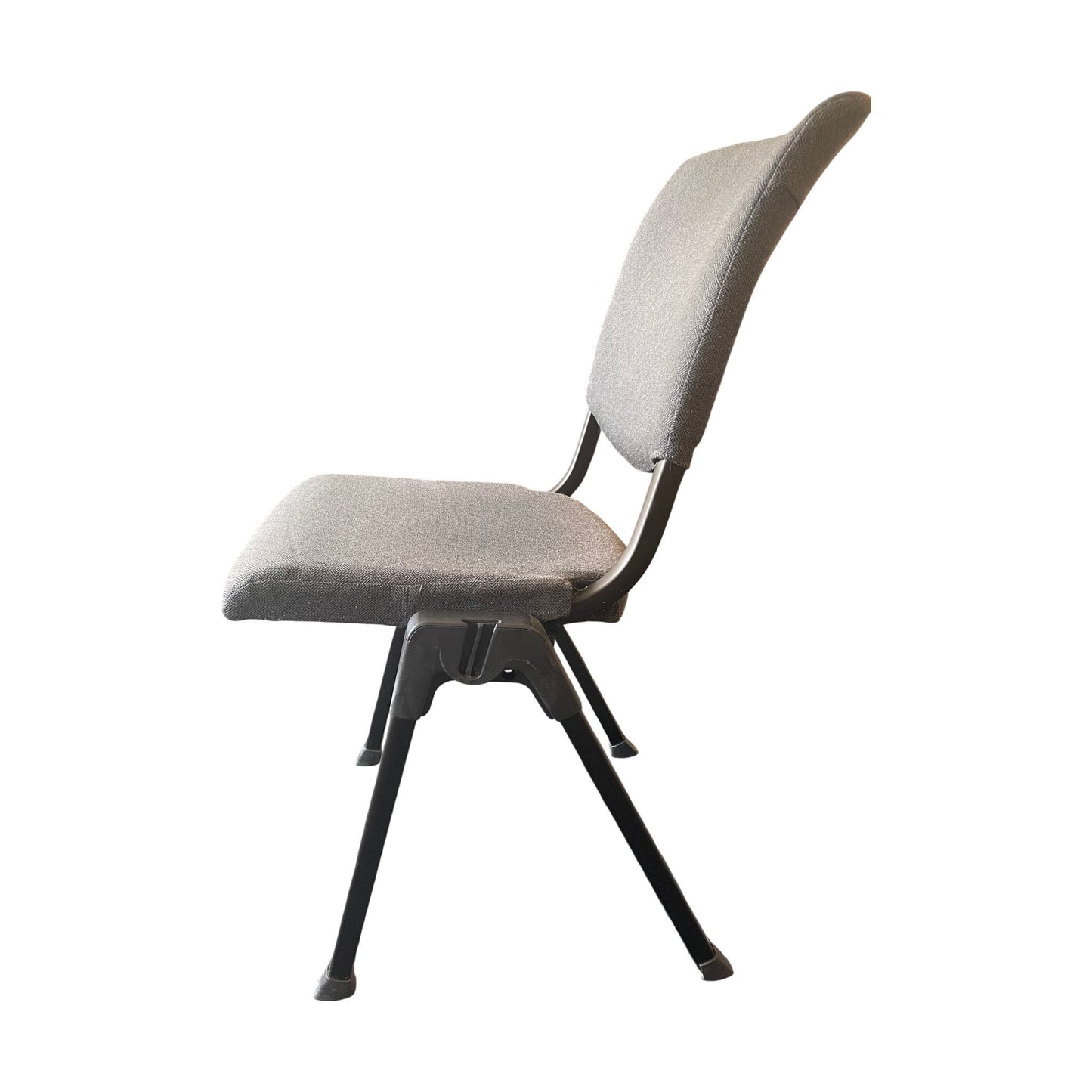 HÅG Conventio konferansestoler, stablebare