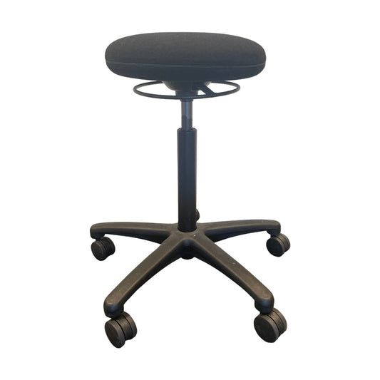 Joi studio kontor krakk fra Savo