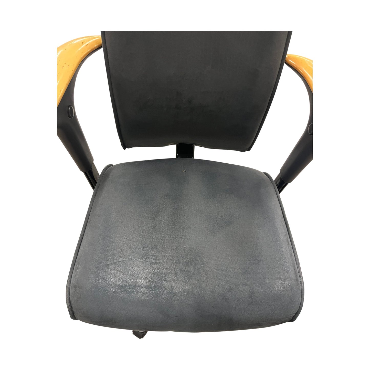 Kontorstol HÅG H05 5600, grått stoff