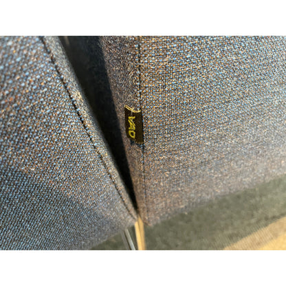 Pivot loungesofa fra VAD