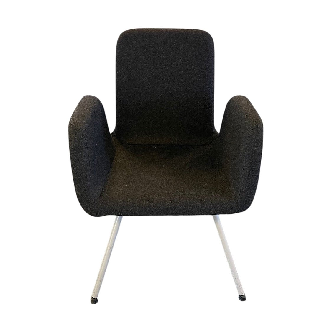 Patrik møteromstol fra IKEA, ulltrekk