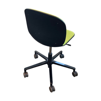 RBM Noor 6070SB møteromsstol