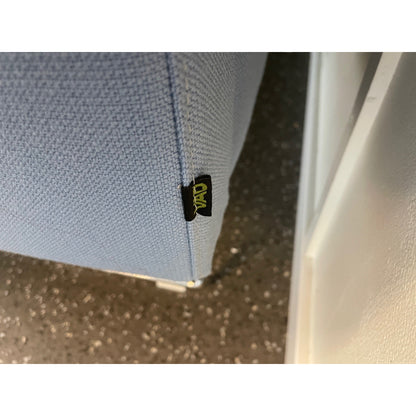 Pivot hjørnesofa fra VAD