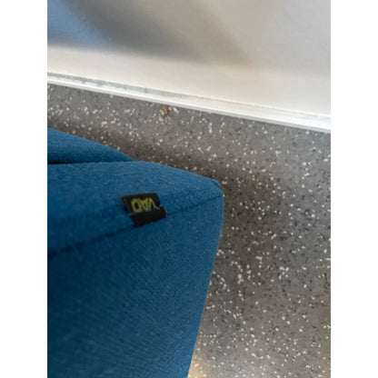 Pivot Hjørnesofa fra VAD