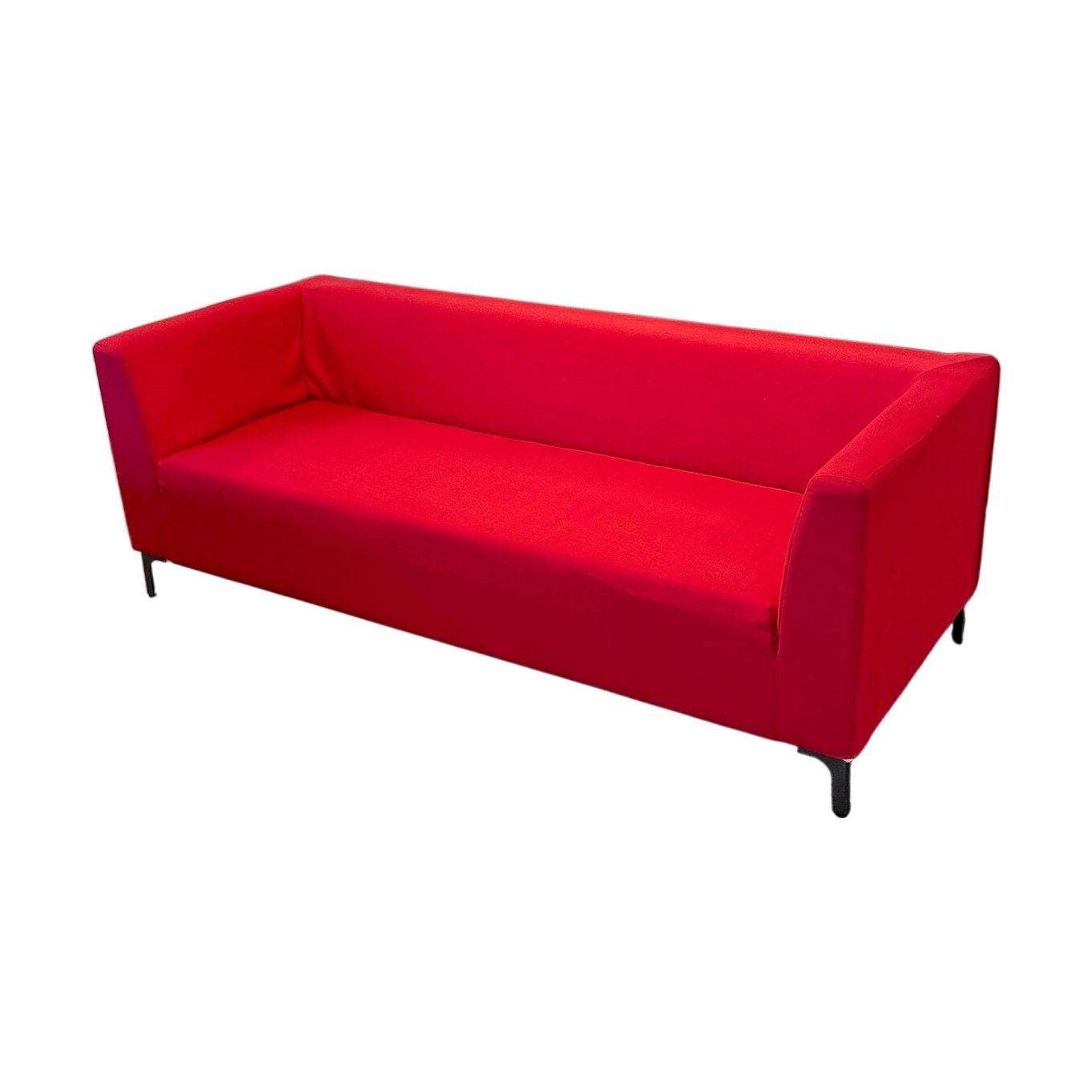 ROXY 3-seter sofa fra AJ Produkter