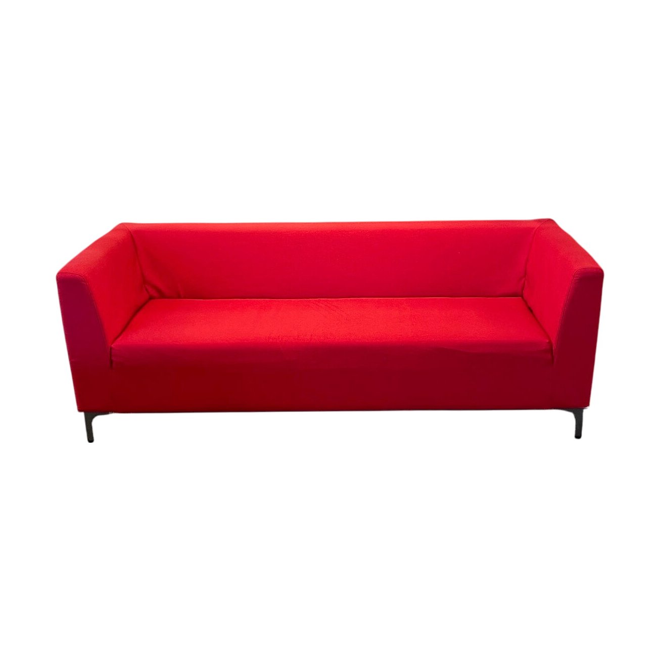 ROXY 3-seter sofa fra AJ Produkter