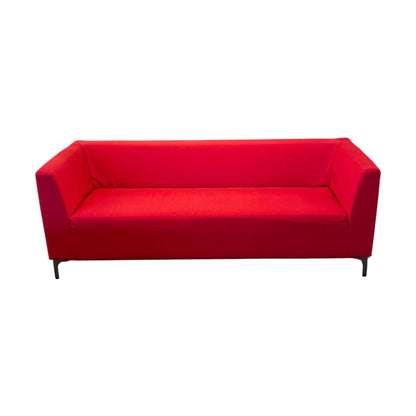 ROXY 3-seter sofa fra AJ Produkter