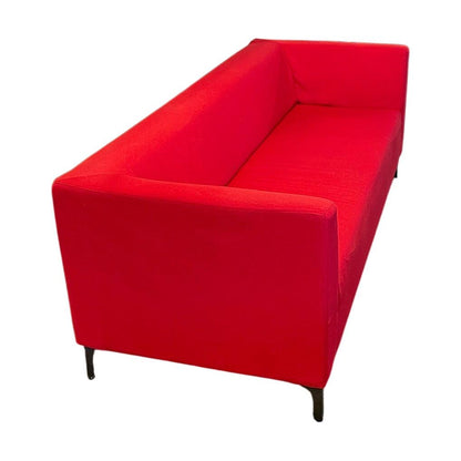 ROXY 3-seter sofa fra AJ Produkter