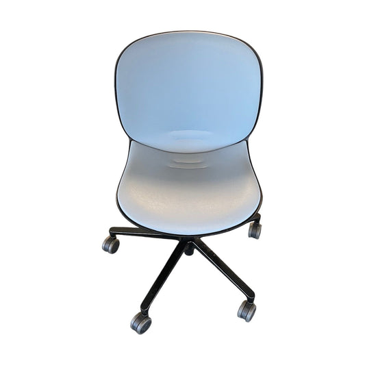 RBM Noor 6070SB møteromsstol