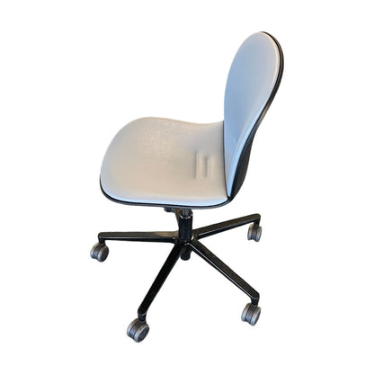 RBM Noor 6070SB møteromsstol