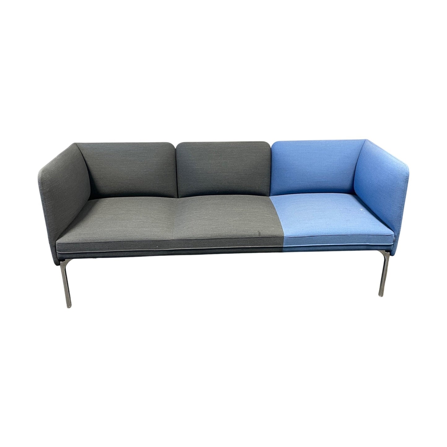 Senso loungesofa fra Fora Form