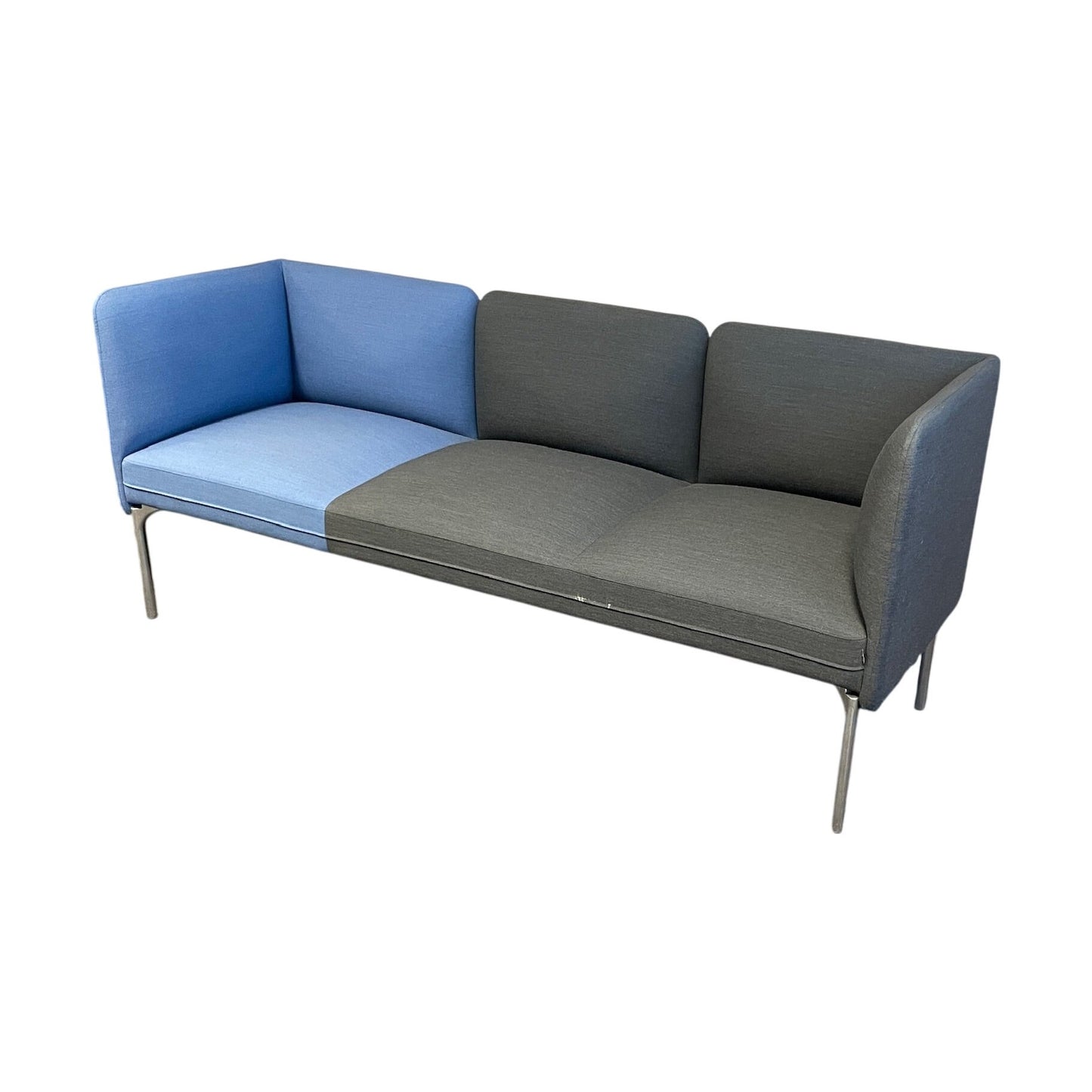 Senso loungesofa fra Fora Form