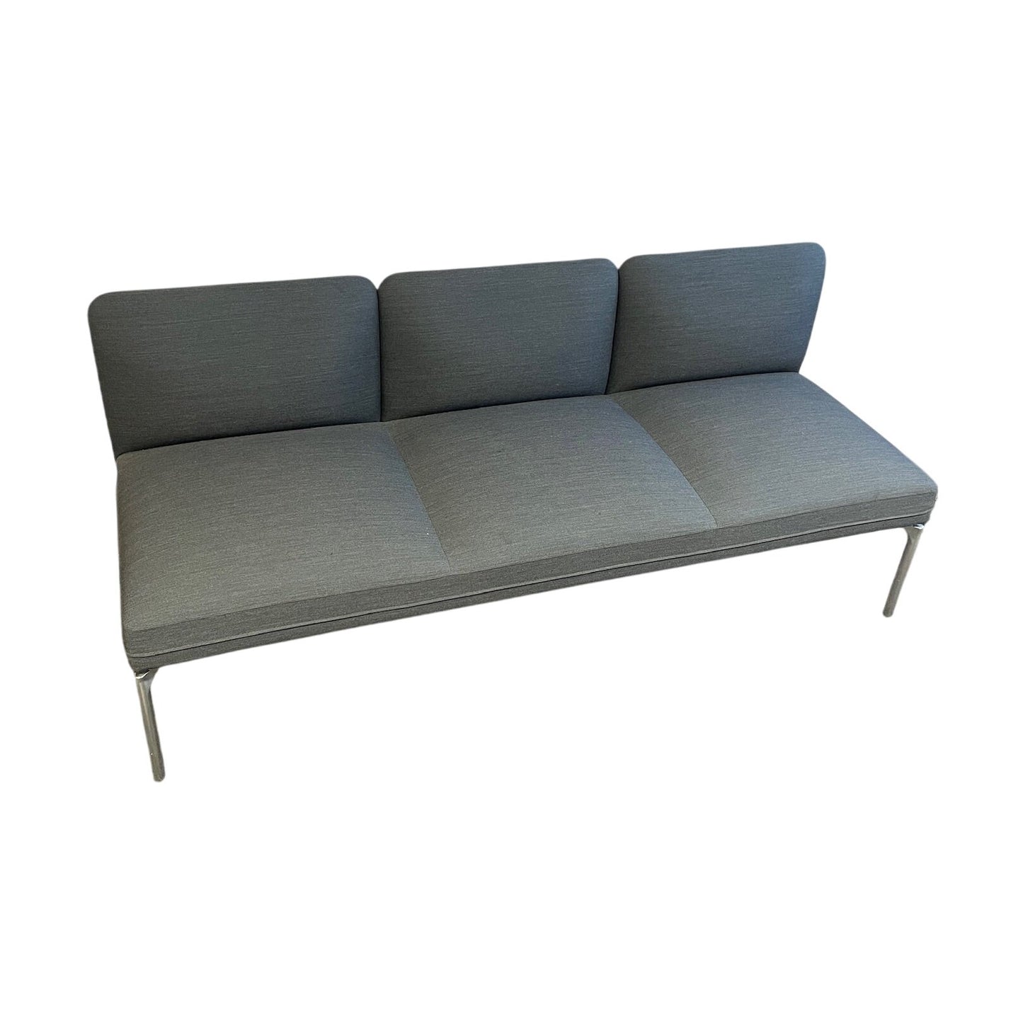Senso loungesofa fra Fora Form