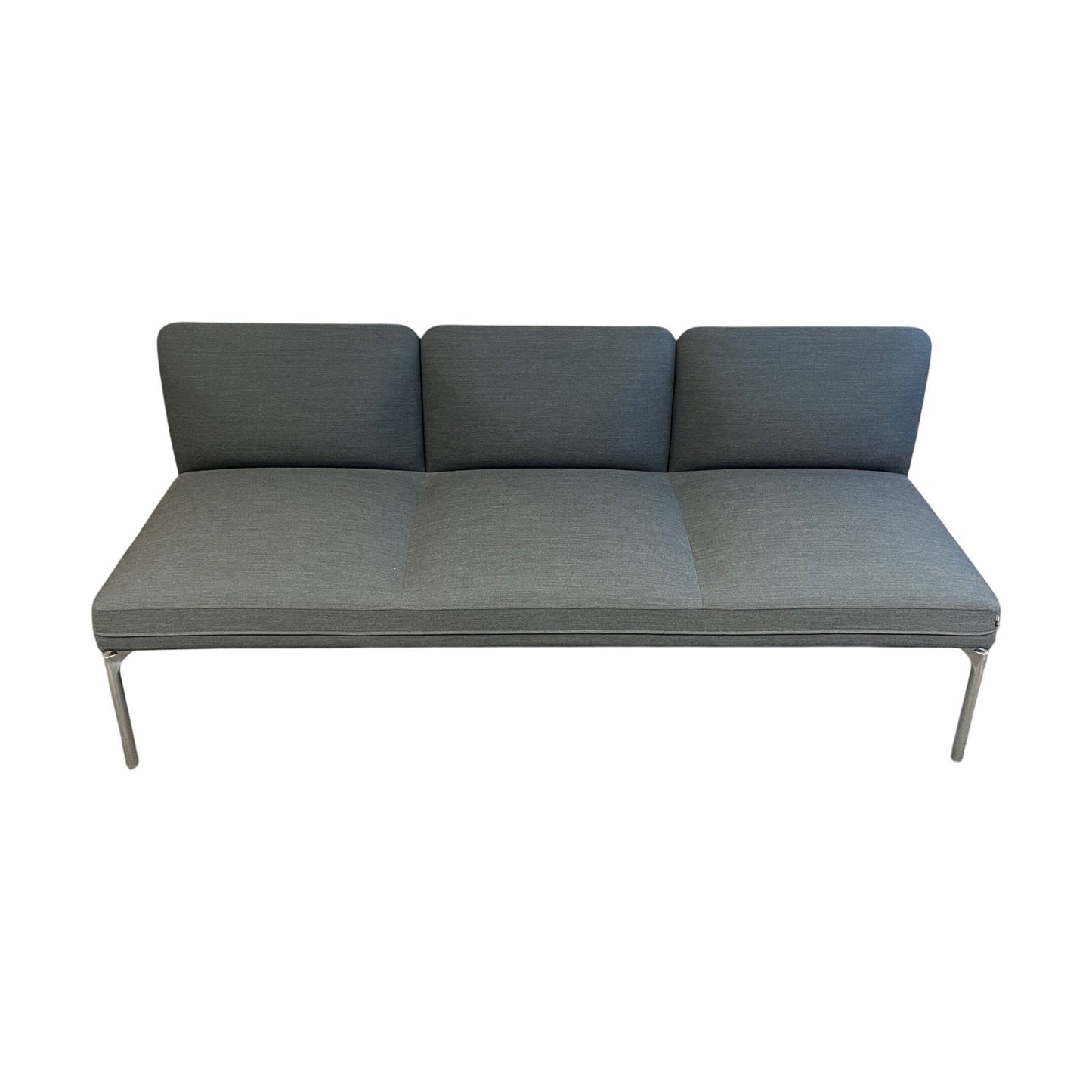 Senso loungesofa fra Fora Form