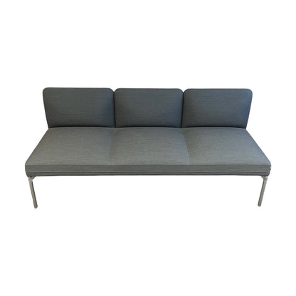 Senso loungesofa fra Fora Form