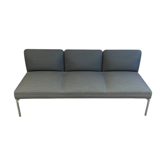 Senso loungesofa fra Fora Form