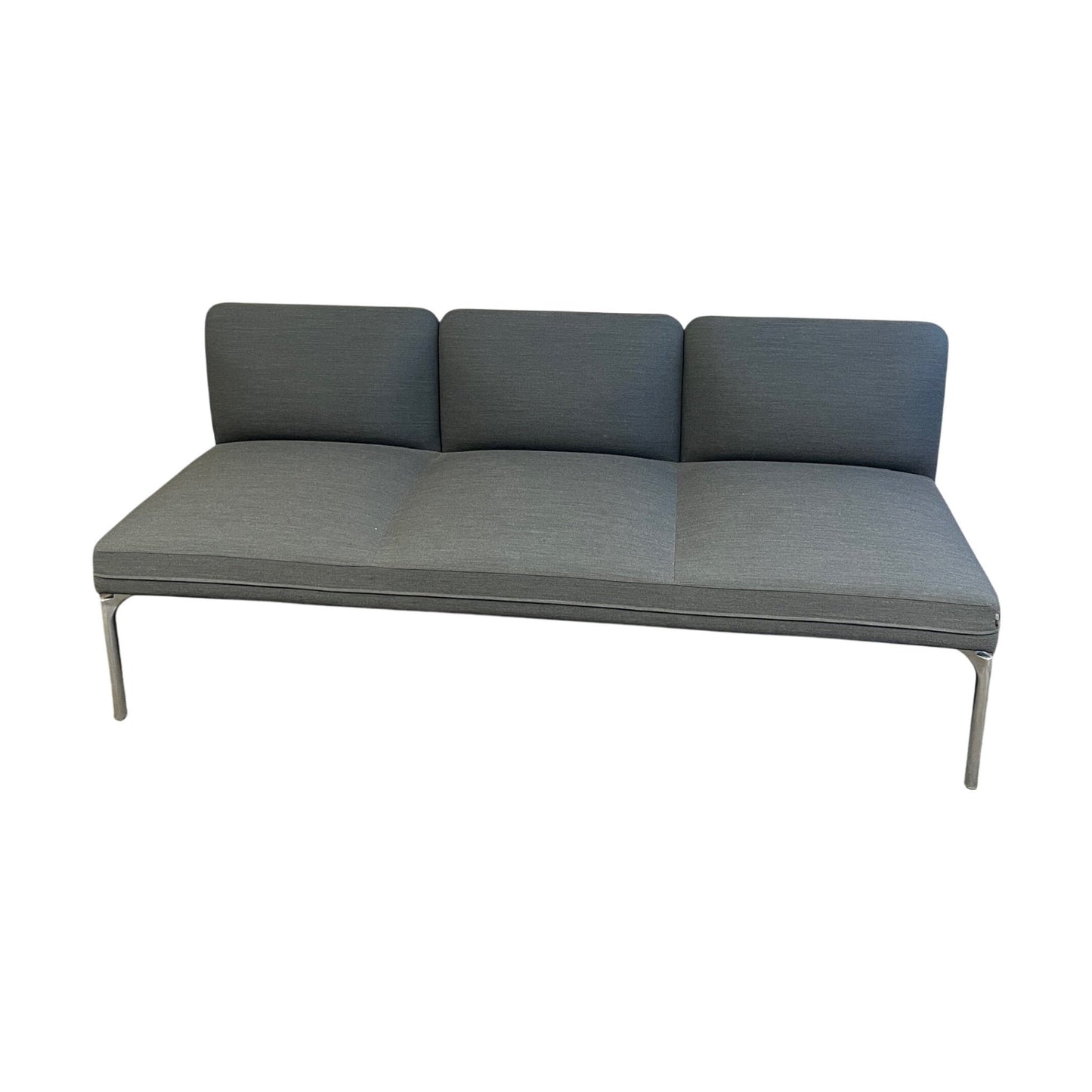 Senso loungesofa fra Fora Form